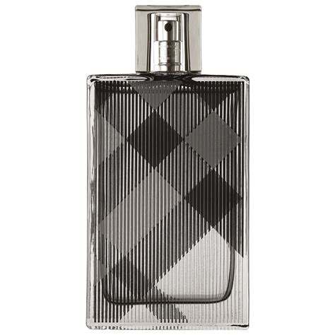 burberry brit profumo uomo sephora|brit eau de parfum sephora.